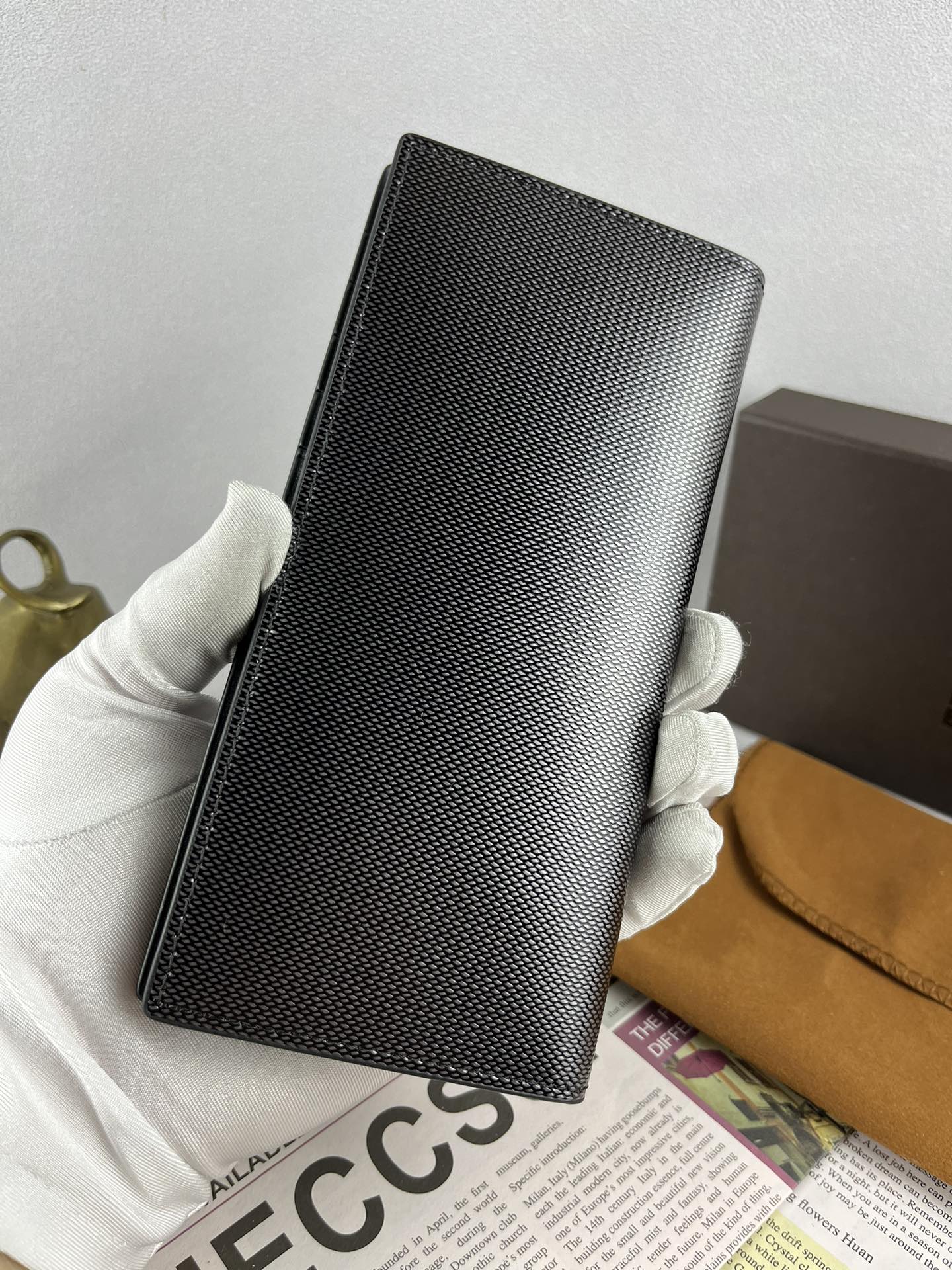 Montblanc Wallets Purse